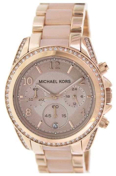 michael kors watch os|michael kors women watches clearance.